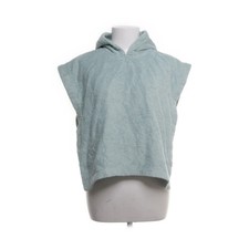 Funnies, Badeumhang, Größe