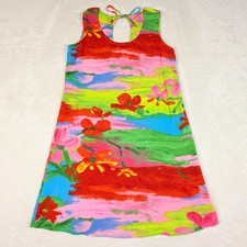 Jams World Kleid Damen XS