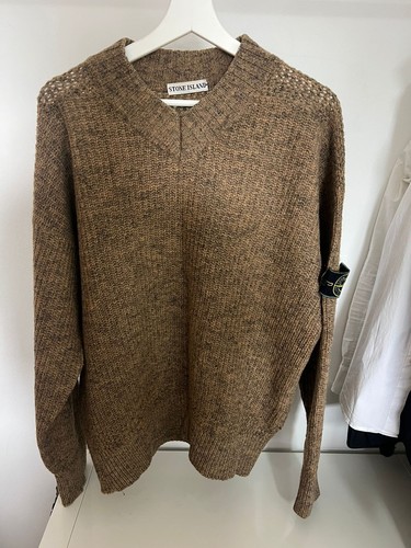 Massimo osti archive stone - archive,