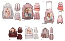 Depesche TOPModel Rucksack