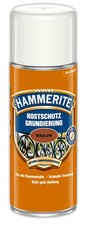 Hammerite