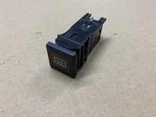 Citroen / Peugeot 655289 6552.89 Schalter