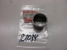 Auspuffdichtung R1034 Kawasaki