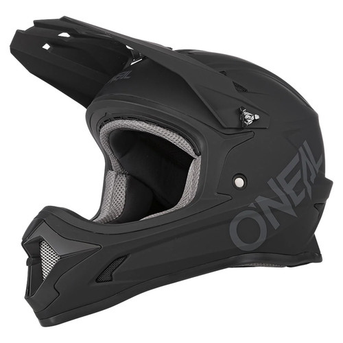 Neal downhill mtb helm - o'neal,