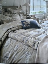 YVES DELORME PASTORALE JEANS