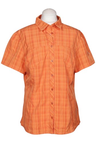 Mammut bluse damen - mammut,