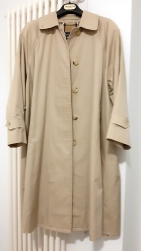 Burberry damen trenchcoat - damen,