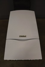 Vaillant turboTEC classic VCW