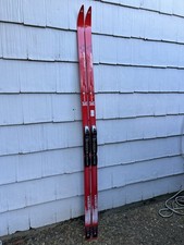 Fischer country crown - fischer,