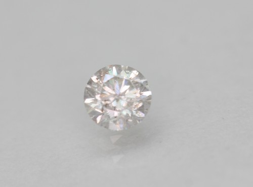 Karat g si2 - 0.21,
