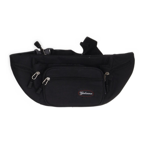 Gabaara gürteltasche unisex - gabaara,, gürteltasche,