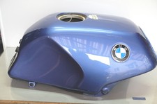 Tank  Benzintank BMW BMW K75 K100 K1100 B-Ware schlechter Zustand optisch gut