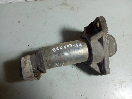 Audi 8e 8h 2006 - a4, b7