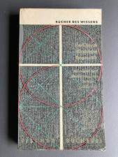 Kirchliche Dogmatik - Karl Barth