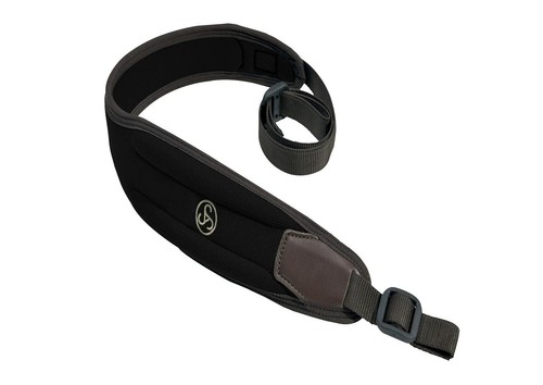 Sauer ergo rest schwarz - sauer,