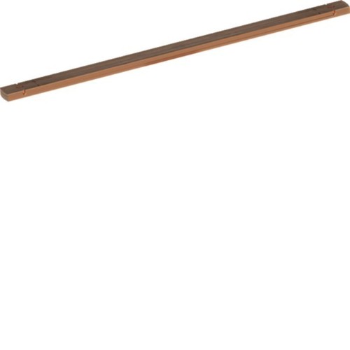 Hager sammelschiene universz - hager, sammelschiene,