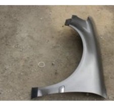 VW PHAETON 3D Kotflügel vorne links 3D0821253 3.0 Diesel 165kw 2006 25778369