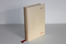Georg Dehio, Hessen, Handbuch der deutschen Kunstdenkmäler, Ausgabe von 1966