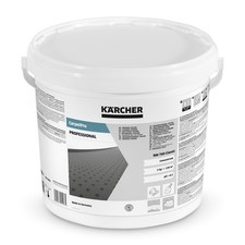 Kärcher reiniger - kärcher,