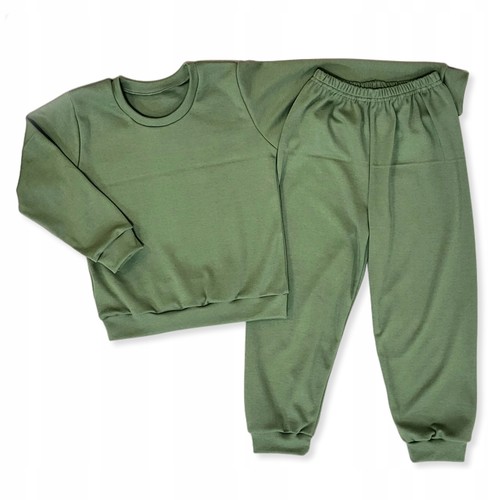 Baumwoll pyjama - baumwoll-pyjama, 98
