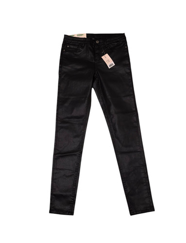 Esmara premium jeans damen - premium,