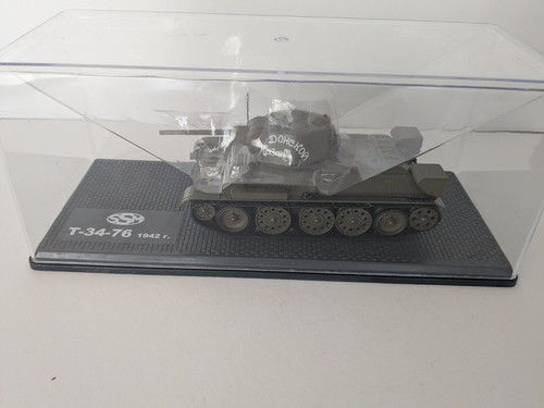 Ssm 76 1942 - ,