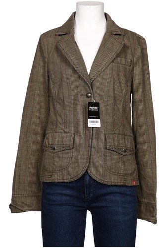 Edc esprit blazer - edc, by