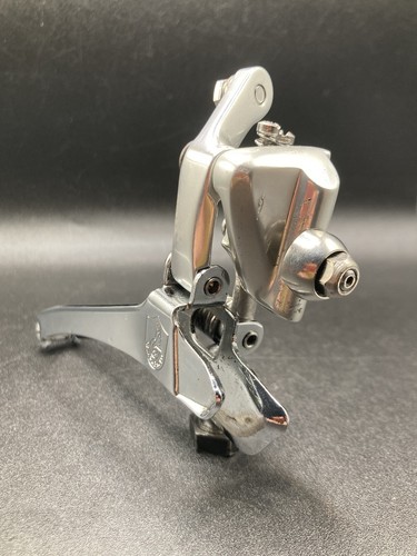 Campagnolo croce aune - campagnolo,