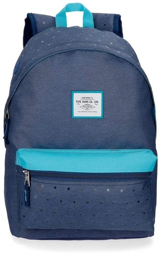 Pepe jeans molly - molly, unisex