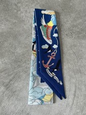 Hermès Twilly – Signature