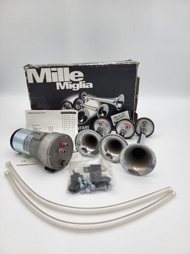 Pro original mille miglia - in.pro.,