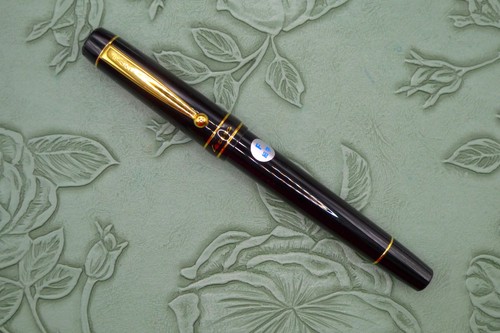 Pilot lucina - (1199),