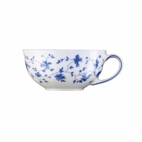 Rosenthal form 1382 - rosenthal,