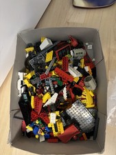 Lego Ersatzteile Einzelteile