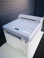 DÜRR Dental XR 24 Pro Röntgenentwickler