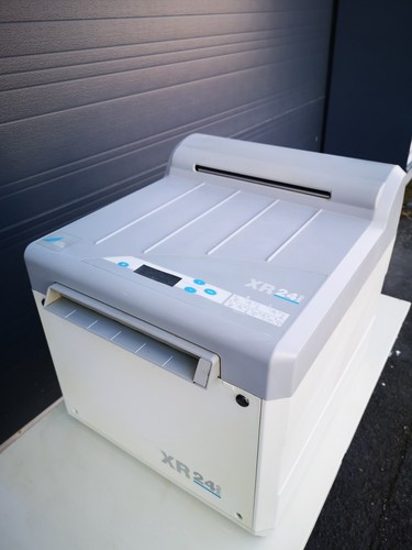 Dürr dental pro - dÜrr,