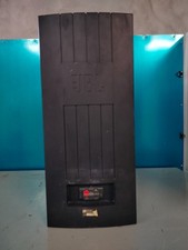 JBL Subwoofer Passiv mit