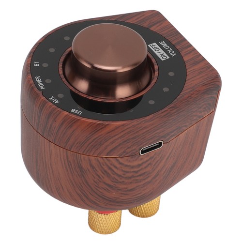200w bluetooth kleiner - 200w,