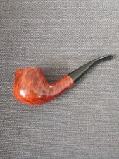 Tabakpfeife vauen Regent 41