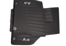 Original audi - original, a3