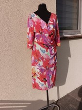 Kleid damen größe fox - damen, fox's