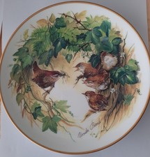 Hutschenreuther Ursula Bands