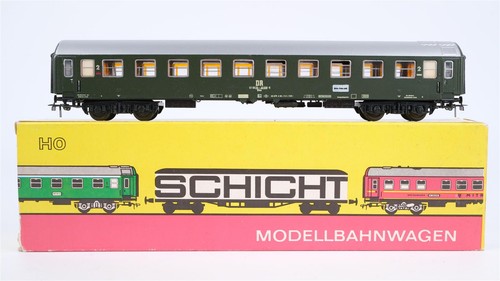 Schicht 5452522 426 50 - h0, 5452522/426/50