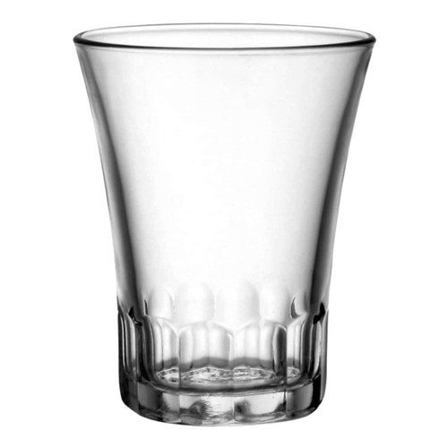 Set gläser wasser wein - gläser,