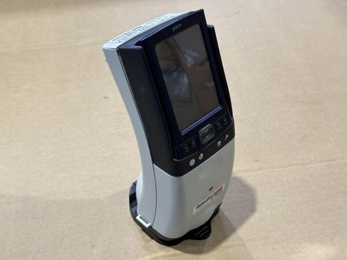 Datacolor check plus - check-ii,