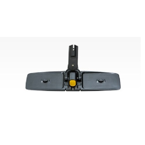 Vermop 0049 sprint halter - vermop,