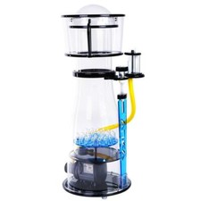 Arka Core ACS280 Eiweiss Abschäumer bis 2000 Liter 27 Watt