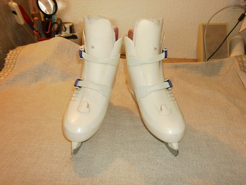Trezeta damen kinder - damen,,