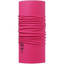 BUFF® UV Insect Shield