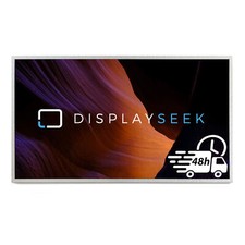Asus g75v lcd - g75v, display